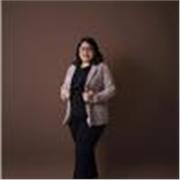 Impartir clases para los alumnos asignados. a Jovenes adultos