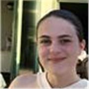 Cours de soutien scolaire pour les enfants de la primaire jusqu’en 5e