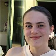 Cours de soutien scolaire de la primaire à la 5e