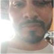 Graduando em direito e concluindo o curso em filosofia, desenvolvi estudos sobre as 
ciências da religião com foco em Mircea Eliad