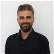 Ich biete professionelle Online-Nachhilfe in Mathematik und Arabisch an