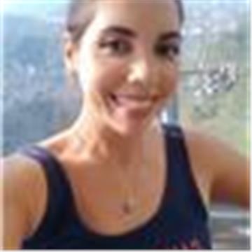 Alejandra