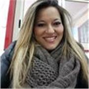 Insegnante madrelingua Inglese prepara ragazze/i a prendere il certificato Cambridge B1 B2