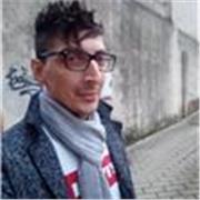 Laureando in matematica offro per aiuto scolastico, ripetizioni di matematica, italiano e/o inglese. Ragazzo serio e volenteroso posso ospitare o recarmi presso la Vostra abitazione per aiutare / ripetizioni al / ai Vostro/i ragazzo/i. Libero quotidianame