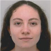 Cours d'informatique - bureautique - découverte - amélioration