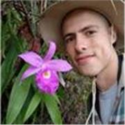 Clases de biología, desde nilvel primaria a licenciatura