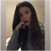 Estudiante de filología alemana en la Universidad de Valencia se ofrece para dar clases de español para extranjeros