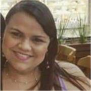 Professora de Língua Portuguesa e Literaturas