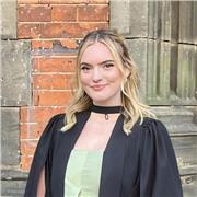 Experienced GCSE & A-Level History Tutor, BA History Graduate