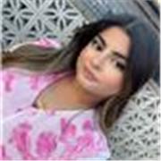 I am a very outgoing person willing to help others to learn the English language. My lessons are aimed at everyone. 