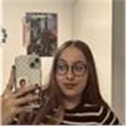 Patricia Barrera integradora social y llevo 2 años dando clases particulares a niños para poder sacarme algo de dinero