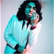 Voice Coach and Composer with real world experience