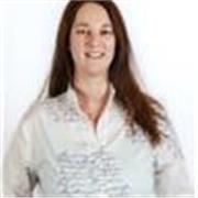 Prof à domicile donne des cours de Français pour primaire