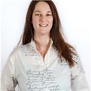 Prof à domicile donne des cours de Français pour primaire