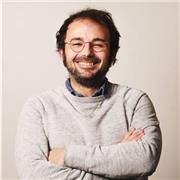 Professeur d’informatique avec 3 ans d’expérience sur les sables D’olonne ou en distanciel !!!