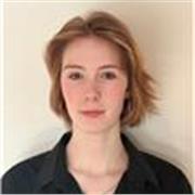 Etudiante propose cours de philosophie pour préparer les élèves de terminal au baccalauréat