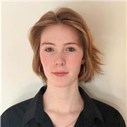 Elea