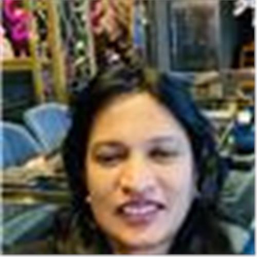user photo