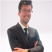 Avvocato con pluriennale esperienza formativa impartisce ripetizioni (online e non) in varie branche del diritto pubblico e privato sia a studenti liceali che universitari