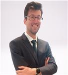 Massimiliano
