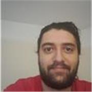 English tutor available for all