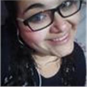 aprender significativamente en todos los noveles