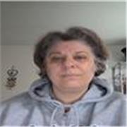 Italian native experienced in teaching  with an architecture degree 