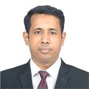 Math tutor who teach all the ages student