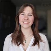 Aide aux devoirs en présentiel, niveau collège (de la 6e à la 3e)