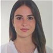 Doy clases de matemáticas para todas las edades. Me examiné de la PAU este verano y tuve resultados excelentes