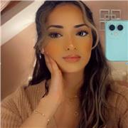 Samia