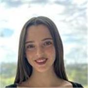 I provide affordable private lessons as a native Italian speaker