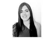 Clases de lectura y escritura con enfoque lúdico y emocional