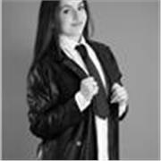 Aide scolaire et aide aux devoirs quotidien