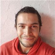 entrenamientos personalizados a domicilio y vía online