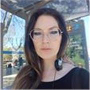 Maestra de inglés y educación especial. Todas las asignaturas. Profesora de español