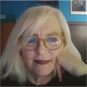 Docente lezioni online conversazioni italiano C2 pubblico adulto e straniero. Lingua veicolare solo italiano e francese