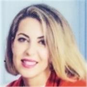 todas la signaturas de primaria e infantil, apoyo psicológico y de técnicas de estudio