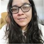 Profesora de matemáticas con 5 años de experiencia
