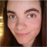 Profesora particular de Inglés para niños