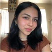 Inglés online con método claro y amigable: ideal para principiantes, escolares y universitarios