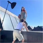 Moda y Producción: Historia, Colorimetría, Morfología, Armario y Todos los Secretos de Producción