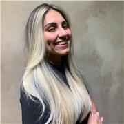 Aula de Direito Penal ou Processual Penal