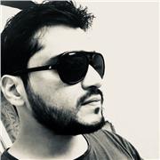 Soumyajeet