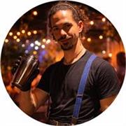 Cocktails: learn how to do it by your self