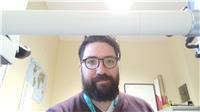 Perinatologia: embriologia, fetologia, patologia placentaria y autopsia perinatal