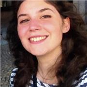 Offro lezioni private per bambini delle scuole elementari e medie, personalizzate in base alle necessità