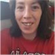 Soy titulada como técnico superior en mediación comunicativa con prácticas en un colegio específico de autismo y madre de uno.