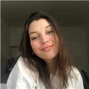 Lilli