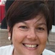 Dou aulas particulares de biologia para ensino médio, áreas molecular, celular e ambiental para nível superior